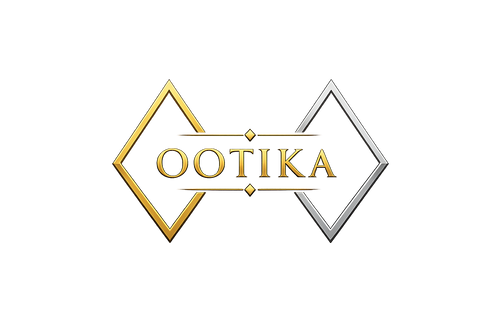 OOTIKA